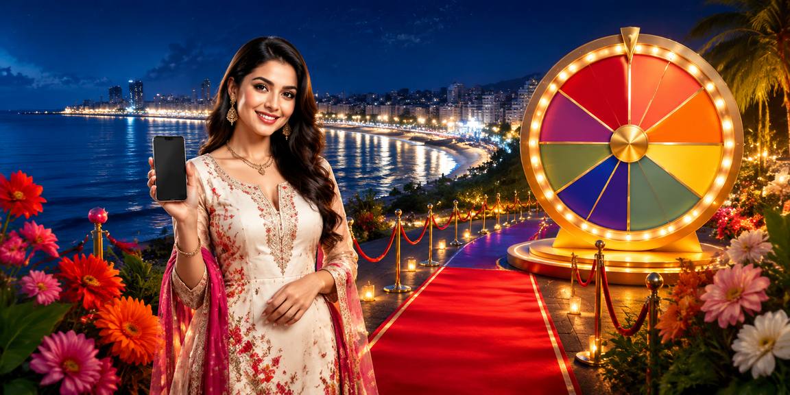 77s77 77s77 — বাংলাদেশের জন্য তৈরি স্মার্ট অ্যাকাউন্ট প্ল্যাটফর্ম