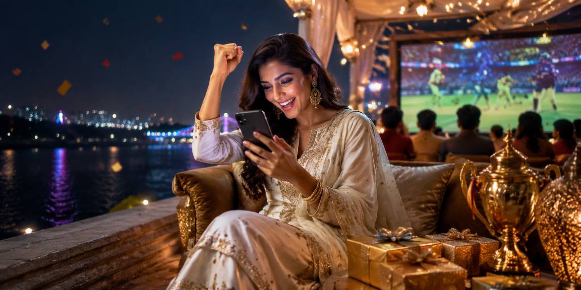 77s77 প্রশ্নগুলো কীভাবে সাজানো আছে